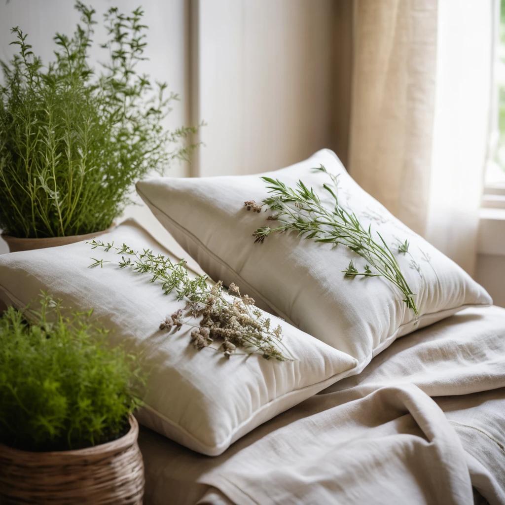 Chi tiết Giải Pháp Hỗ Trợ Giấc Ngủ Tự Nhiên – Tel/zalo: (+84) 0978995547